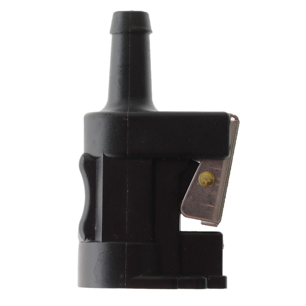 Sierra 18-80415 Fuel Connector for Yamaha
