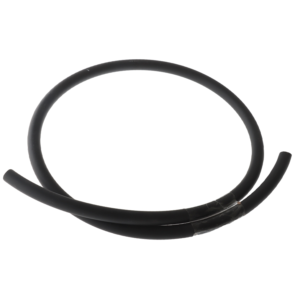Sierra 18-8052 Fuel Line Hose 4.8mm - Sold per Foot