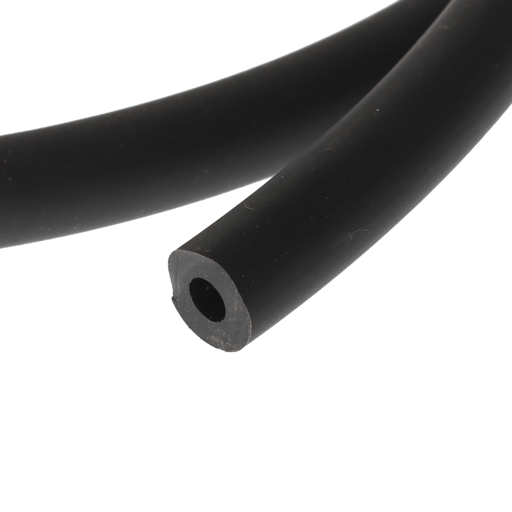Sierra 18-8052 Fuel Line Hose 4.8mm - Sold per Foot