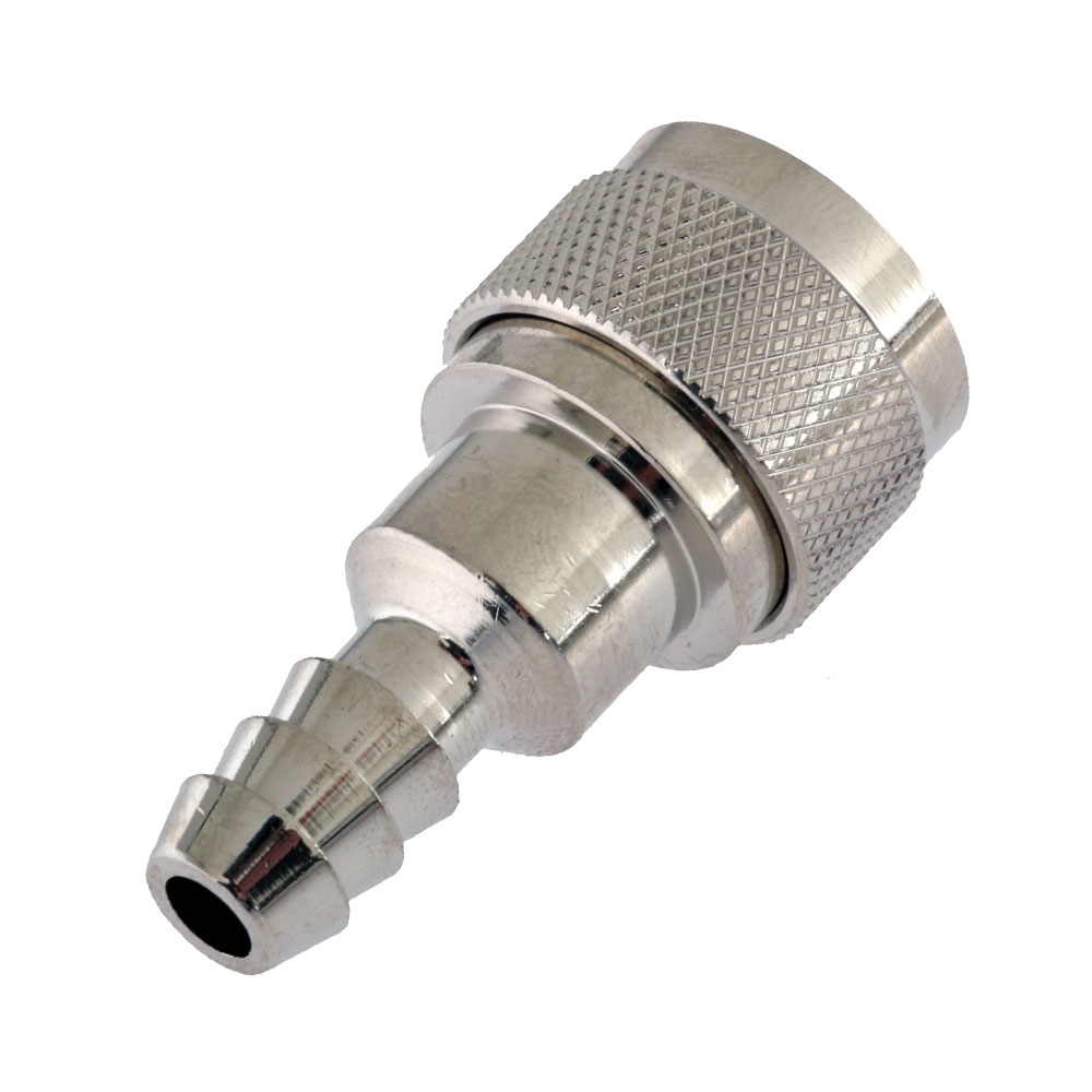 Sierra 18-8088 Marine Fuel Connector for Nissan/Tohatsu Outboard Motor