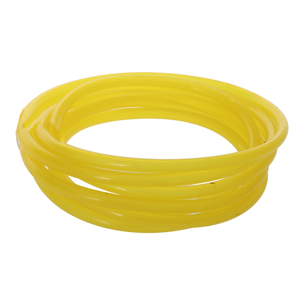 Sierra 18-8151 Marine Fuel Line - Sold per Foot