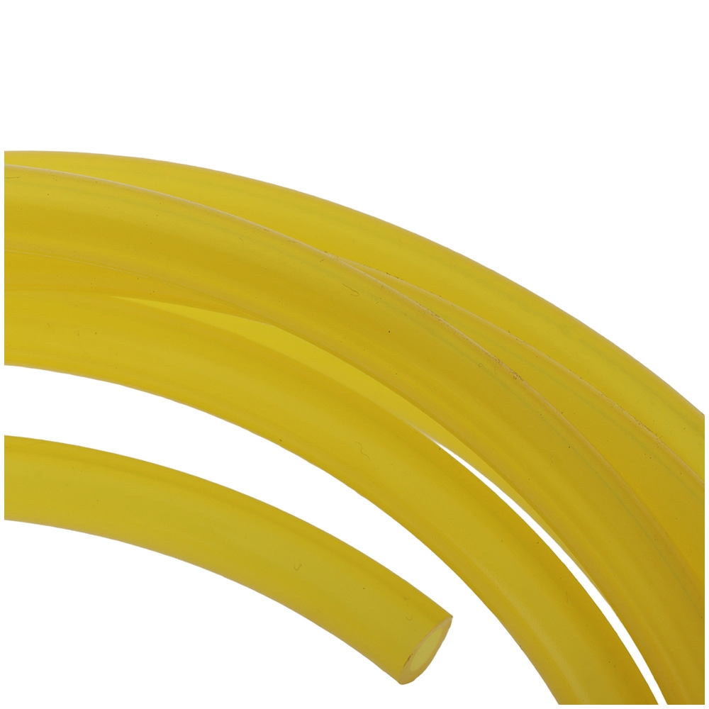 Sierra 18-8151 Marine Fuel Line - Sold per Foot