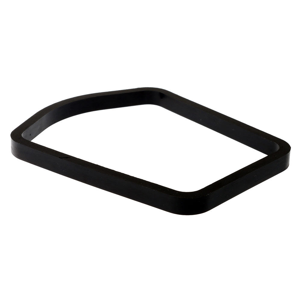 Sierra 18-8353 Marine Rubber Seal / Exhaust Housing