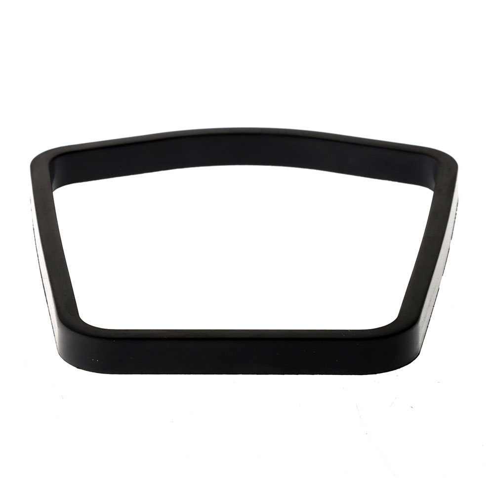 Sierra 18-8353 Marine Rubber Seal / Exhaust Housing