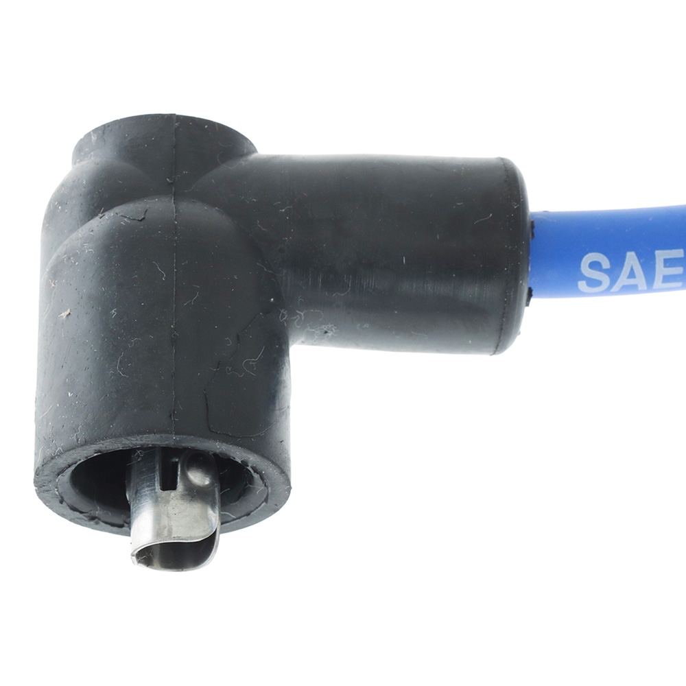 Sierra 18-8804-1 Wiring Plug Set