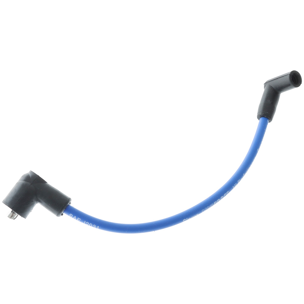 Sierra 18-8804-1 Wiring Plug Set