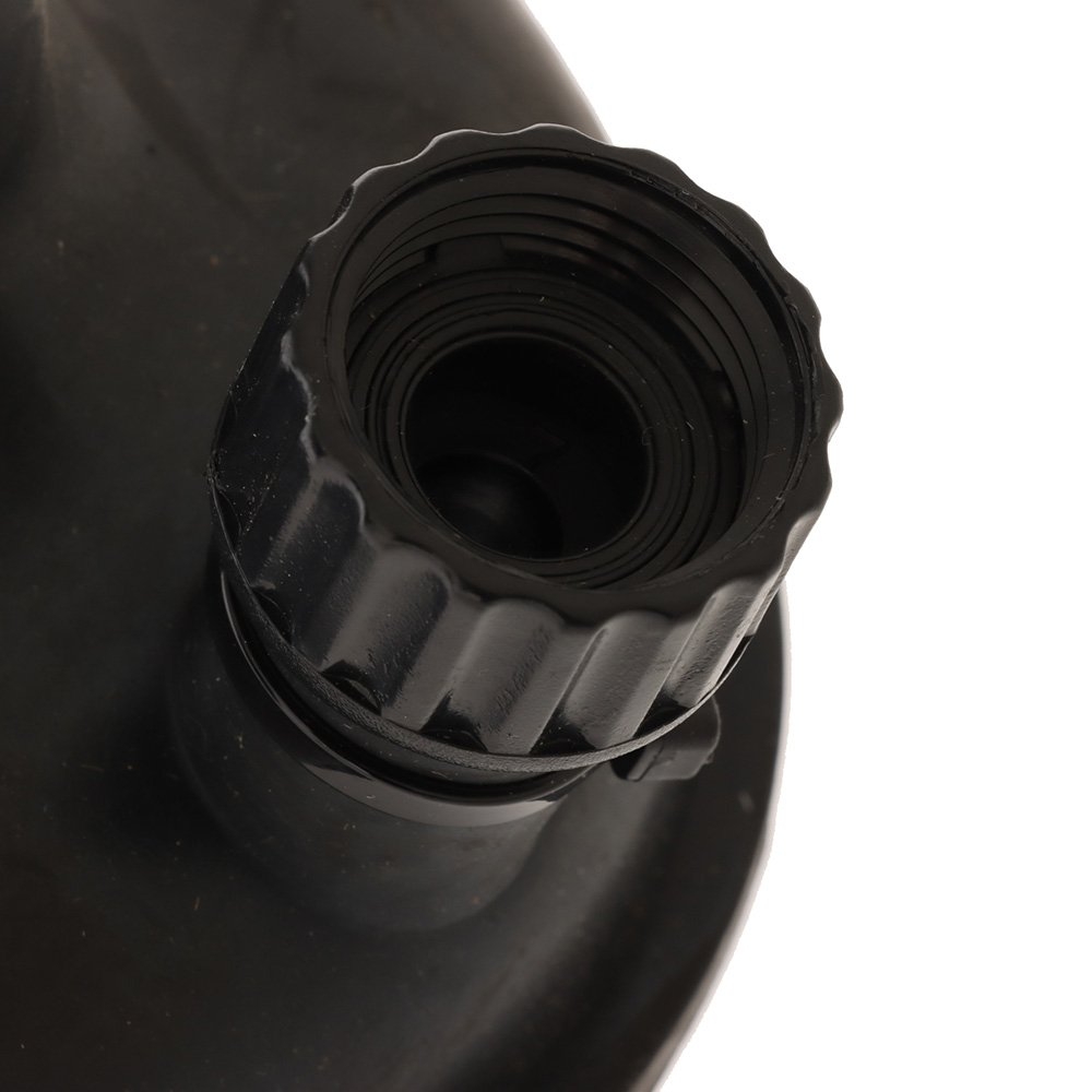 Sierra 18-9009 Universal Inboard Flusher Marine Engines