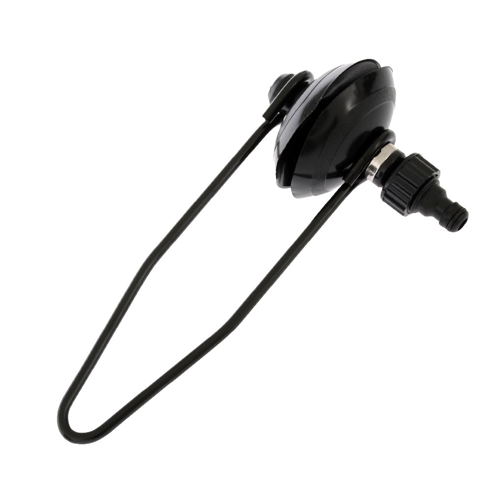 Sierra 18-9010 Outboard Motor Flusher