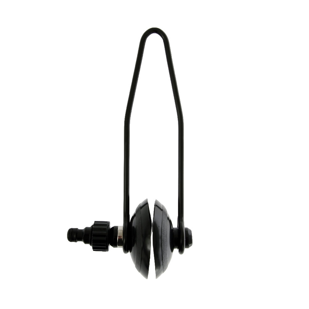 Sierra 18-9010 Outboard Motor Flusher