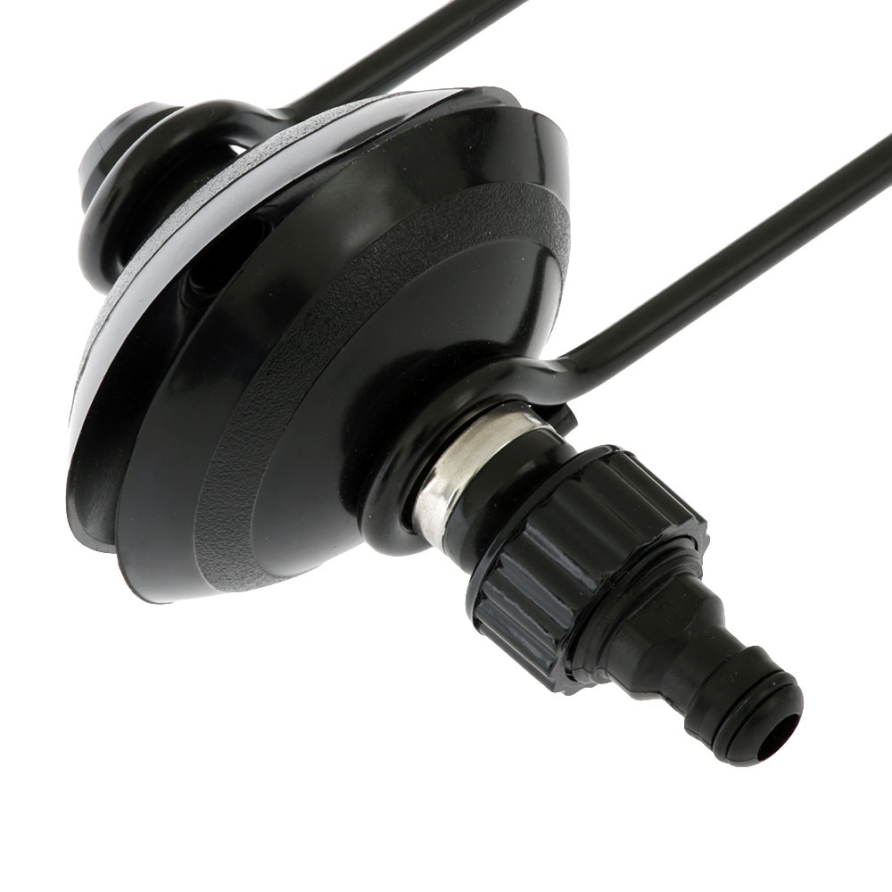 Sierra 18-9010 Outboard Motor Flusher