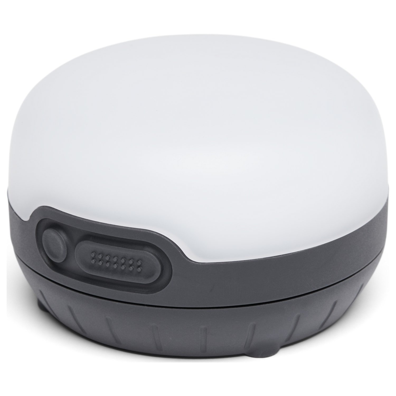 Black Diamond Moji+ Lantern Black