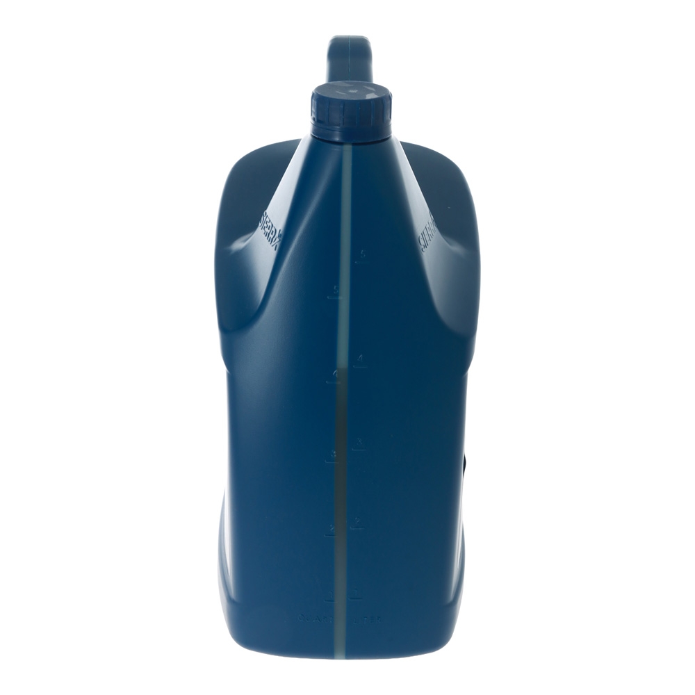 Sierra 18-9420-3 10W-30 Premium Blend 4-Stroke Engine Oil 3.78L