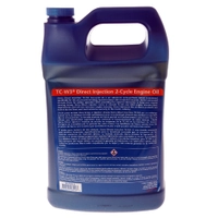 Sierra 18-9530-3 TC-W3 Synthetic Blend Direct Injection Engine Oil 3.78L Thumbnail Sierra 18-9530-3 TC-W3 Synthetic Blend Direct Injection Engine Oil 3.78L