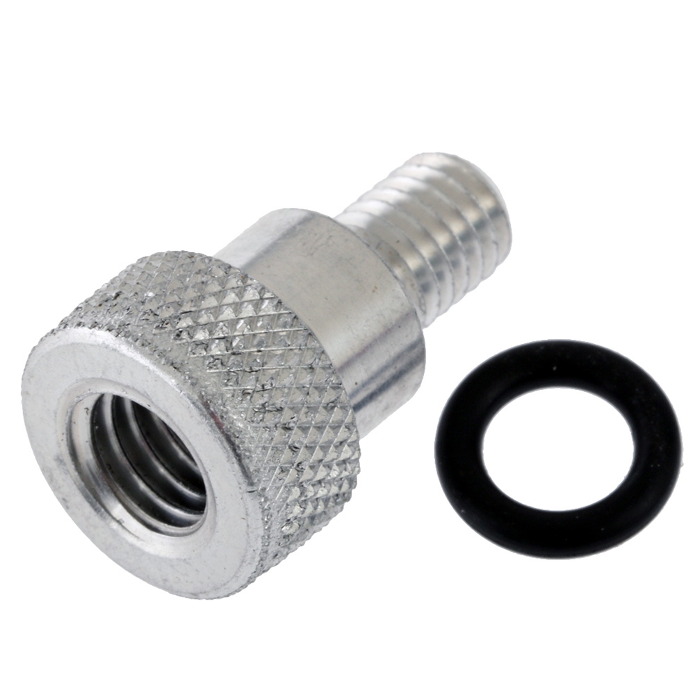 Sierra 18-9794 Marine Gear Lube Adapter for Yamaha/Nissan/Tohatsu/Honda