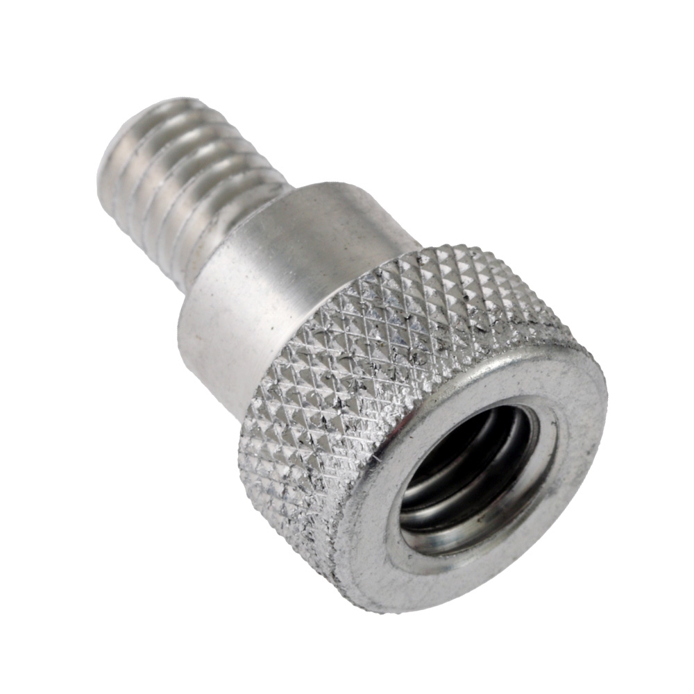 Sierra 18-9794 Marine Gear Lube Adapter for Yamaha/Nissan/Tohatsu/Honda