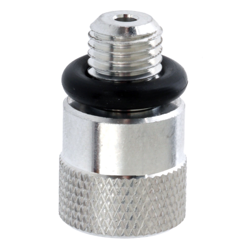 Sierra 18-9795 Marine Gear Lube Adapter for Suzuki