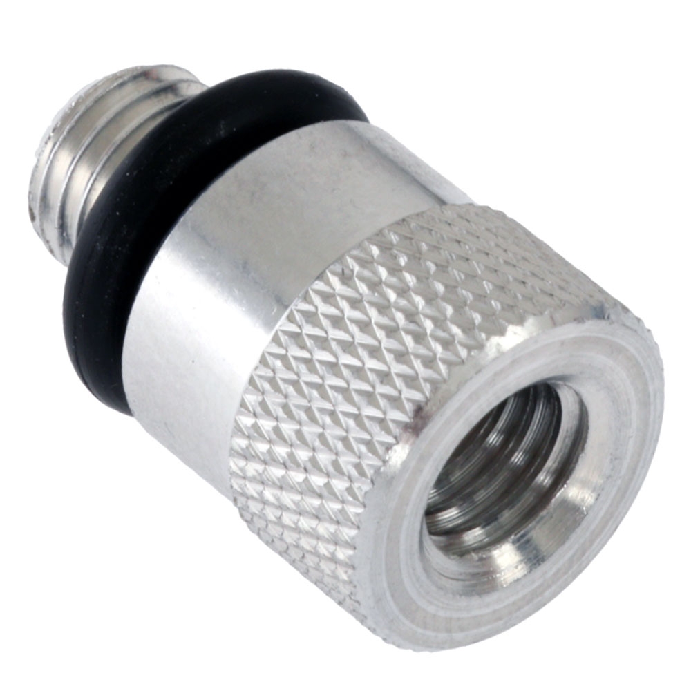 Sierra 18-9795 Marine Gear Lube Adapter for Suzuki