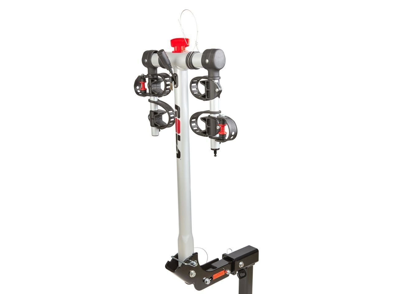 Rola TX 102 - 2 Bike Carrier