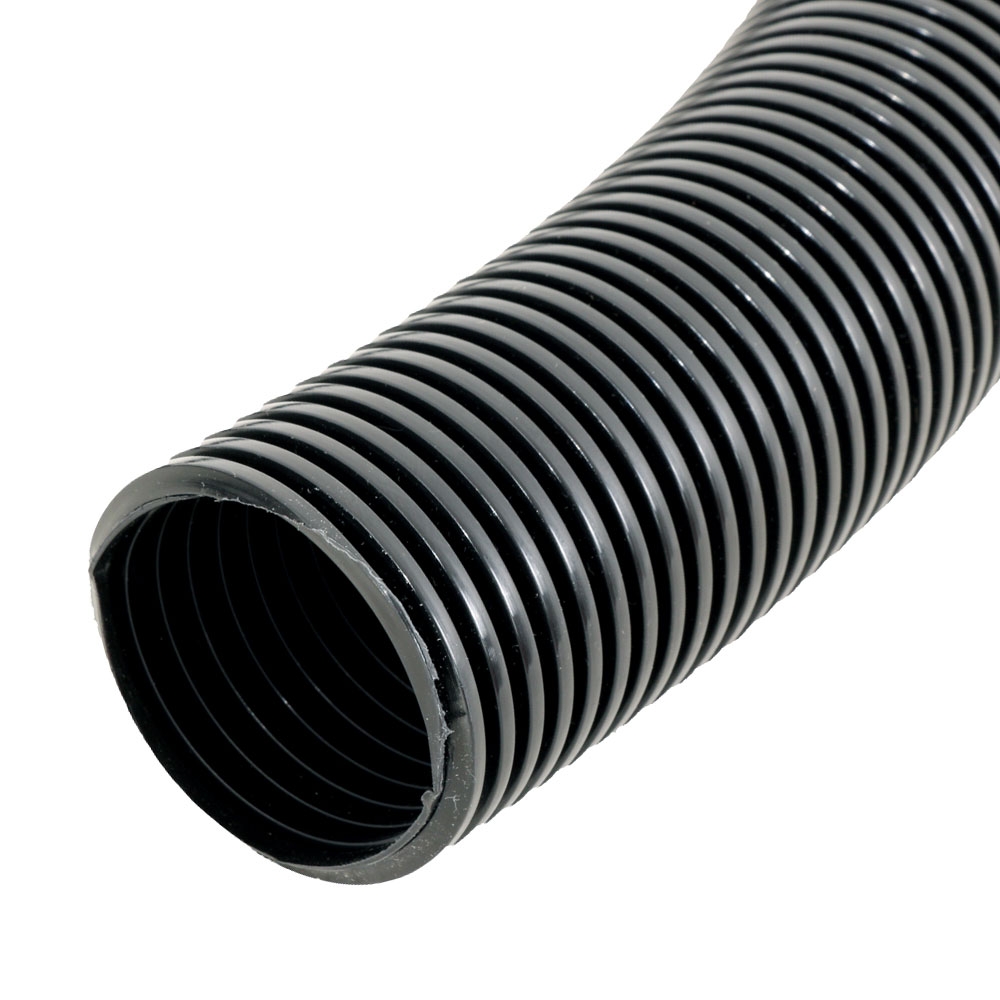 Sierra 18-9883B Rigging Hose Kit