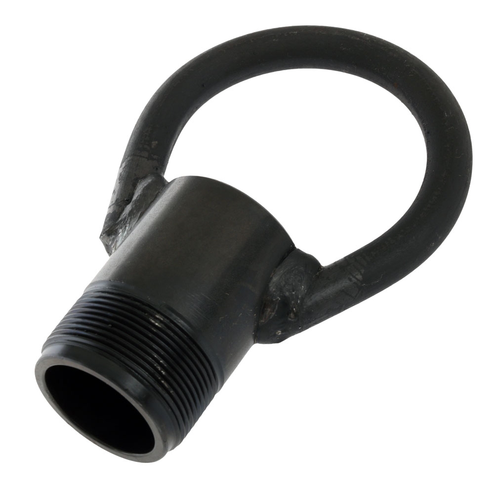 Sierra 18-9896 Lifting Eye Tool