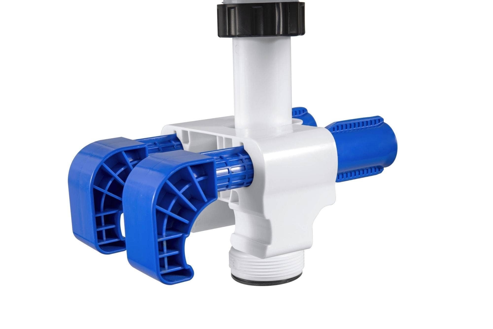 Bestway Flowclear Soothing LED Pool Waterfall