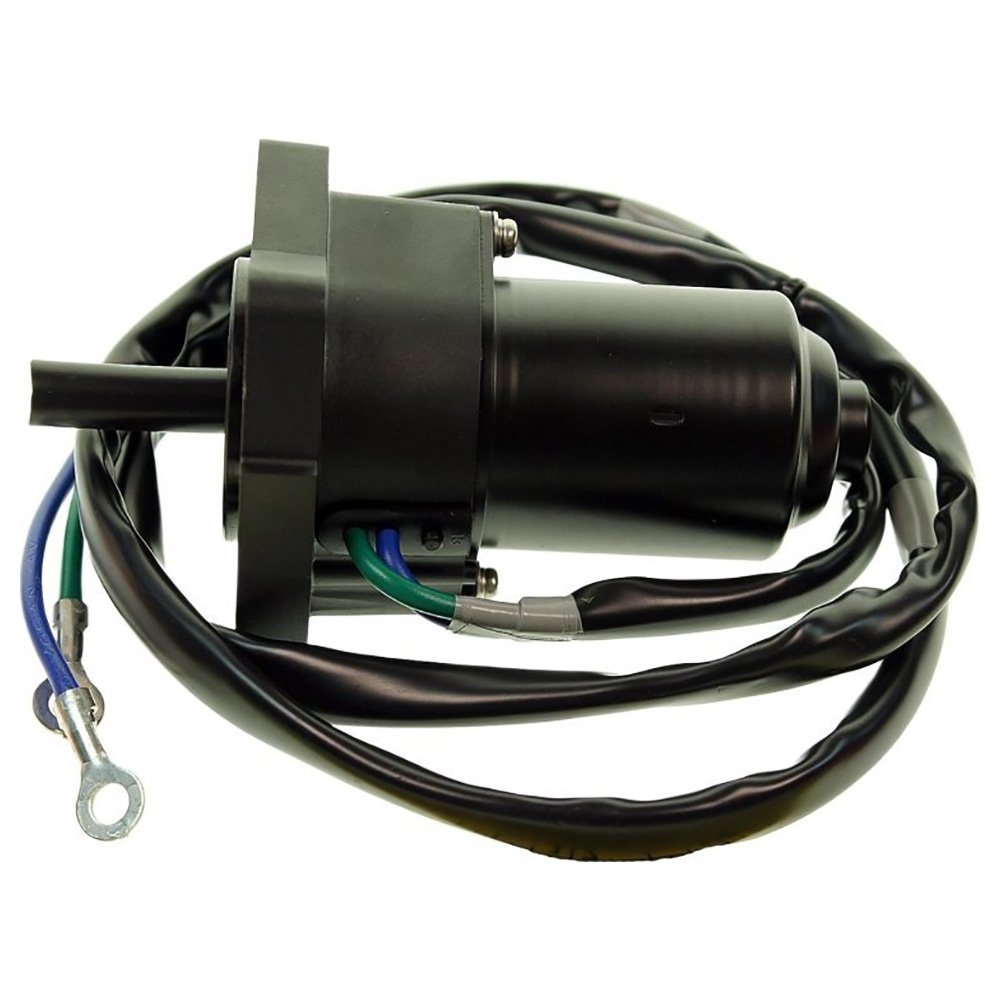 Paragon Power Tilt Trim Motor 65W-43880-01 for Yamaha 25HP