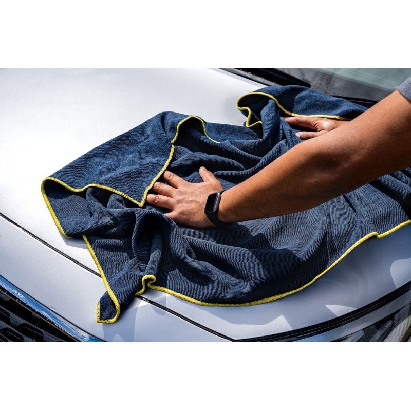 Rain-X Premium Microfibre Drying Towel 130x75cm