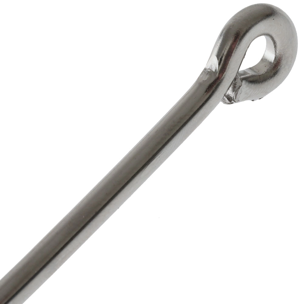 Mustad Southern and Tuna Closed Gape Game Hook Mustad Southern and Tuna Closed Gape Game Hook