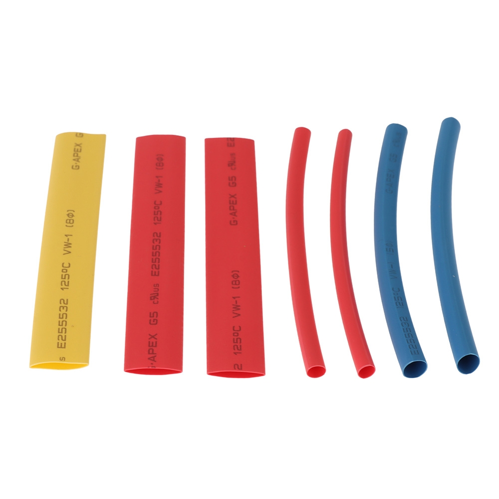 Sierra EC01750 Marine Tubing