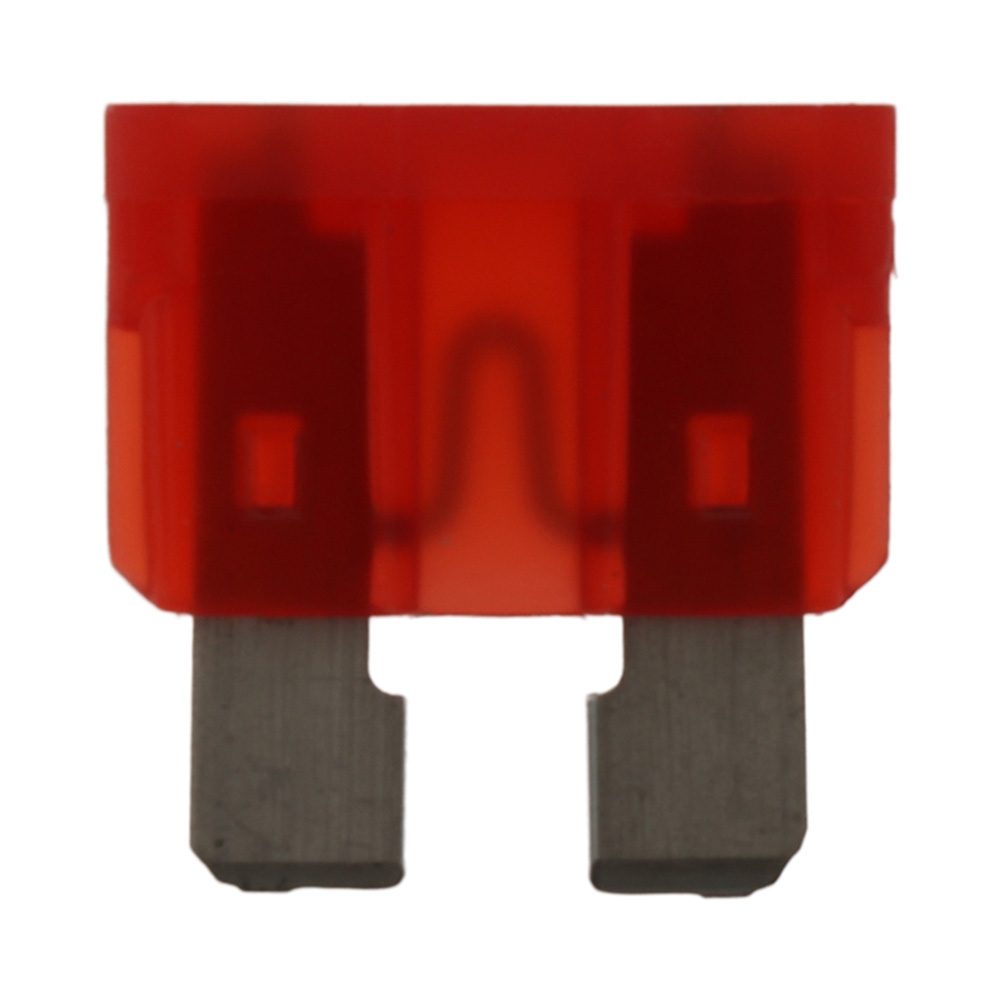 Sierra FS79540 10 Amp ATO Marine Marine Fuse