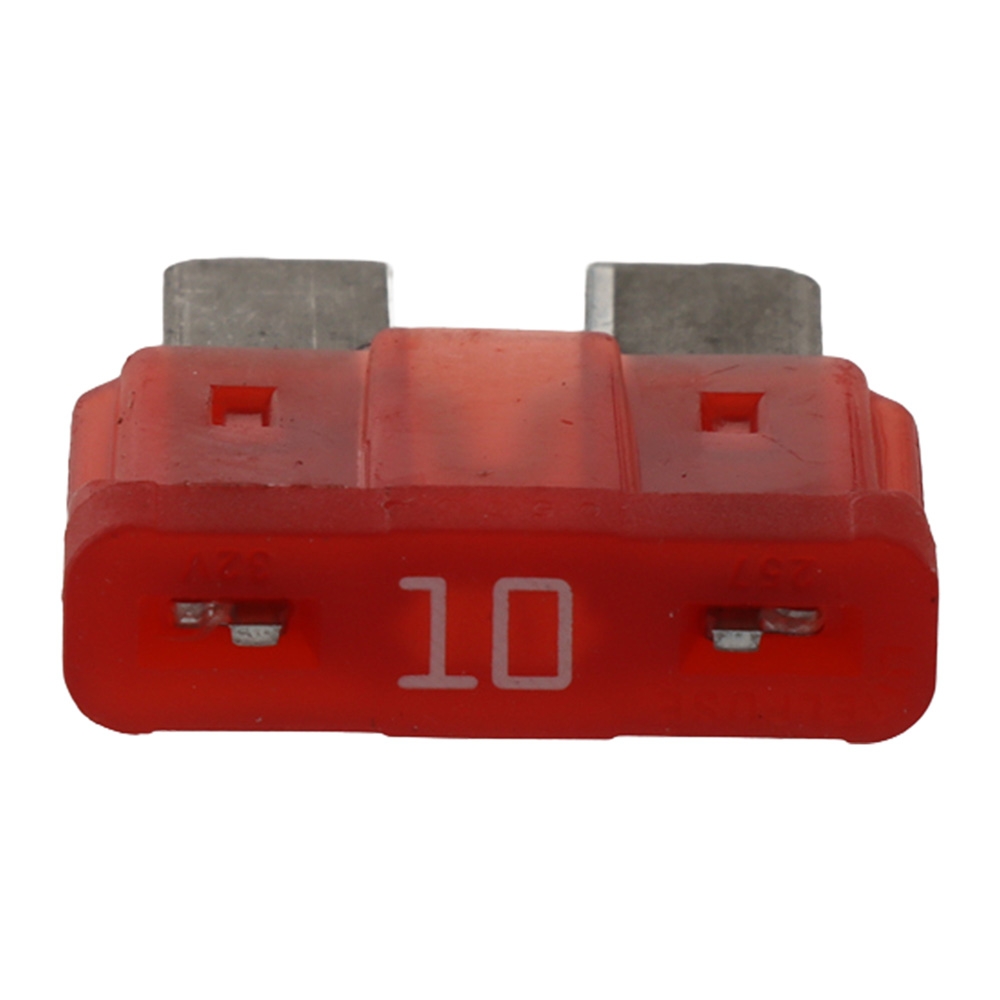 Sierra FS79540 10 Amp ATO Marine Marine Fuse