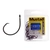 Mustad 39951 Demon Circle Hooks Value Pack 5/0 Qty 25
