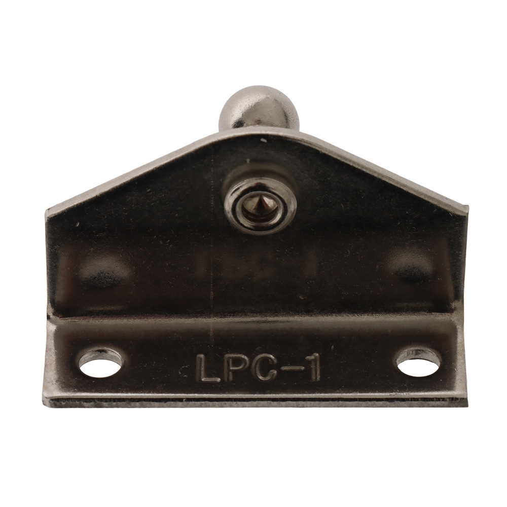 Sierra GS62870 Marine Gas Lift Bracket