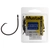 Mustad 39951 Demon Circle Hooks Value Pack 8/0 Qty 25