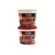 CRC Builders Glue 1L