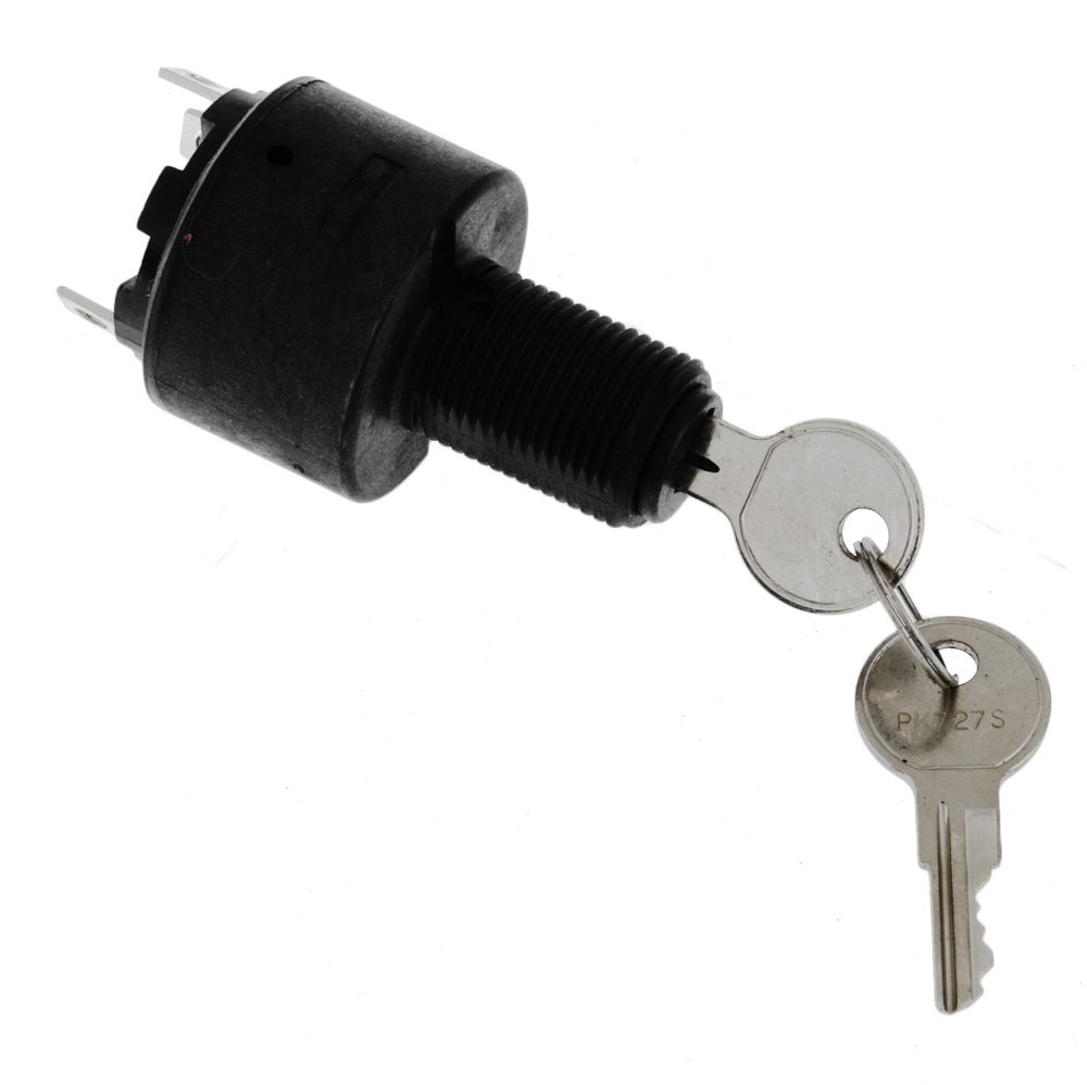Sierra MP41030 Ignition Switch