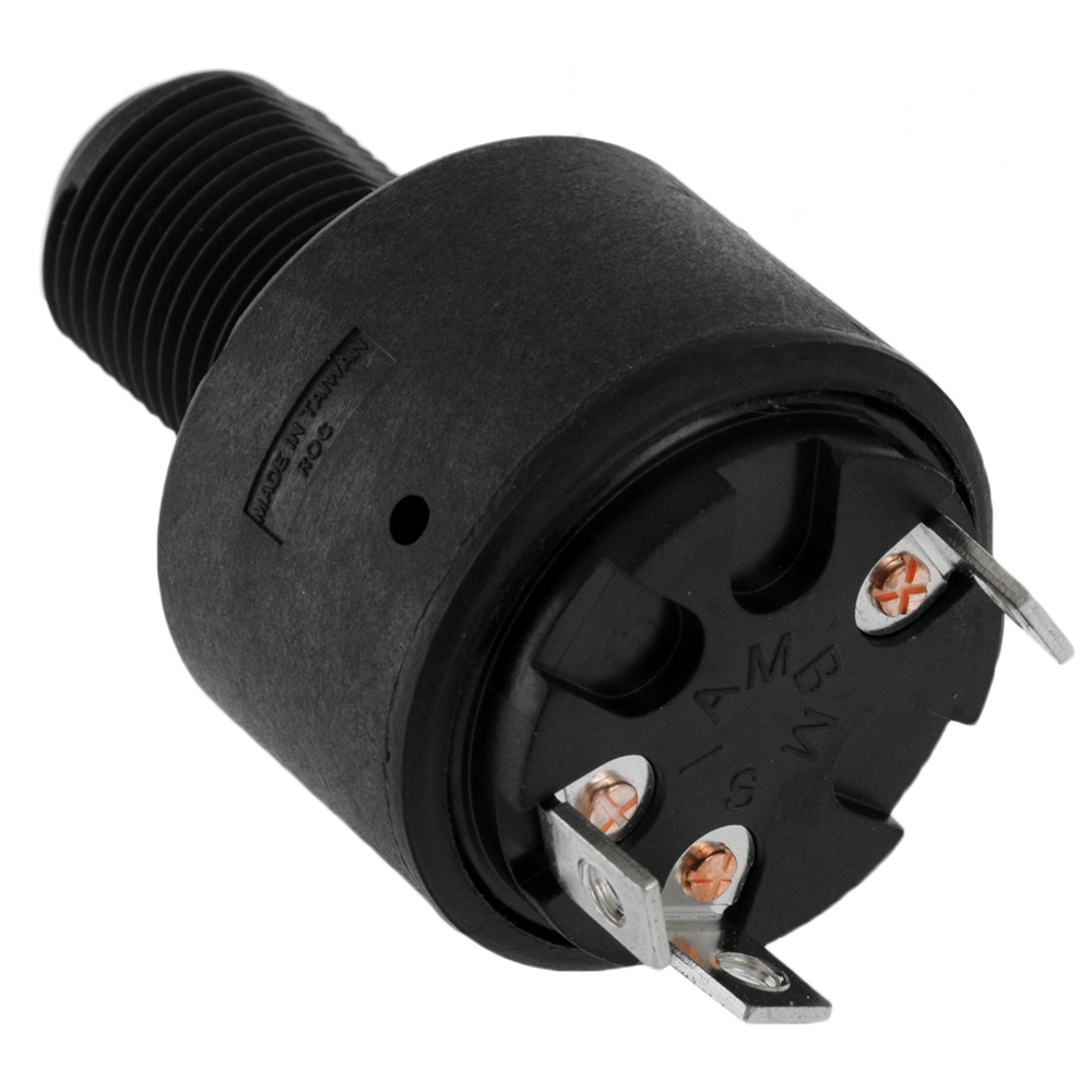 Sierra MP41030 Ignition Switch