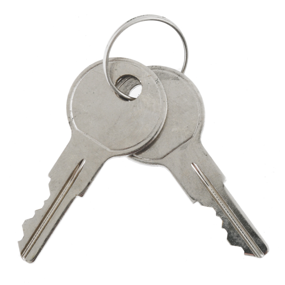 Sierra MP41030 Ignition Switch