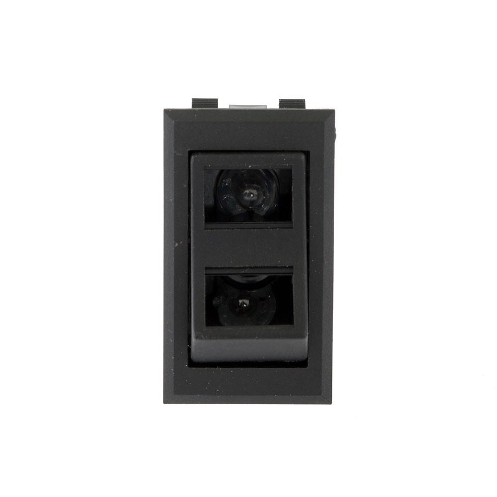 Sierra RK19580K Rocker Switch