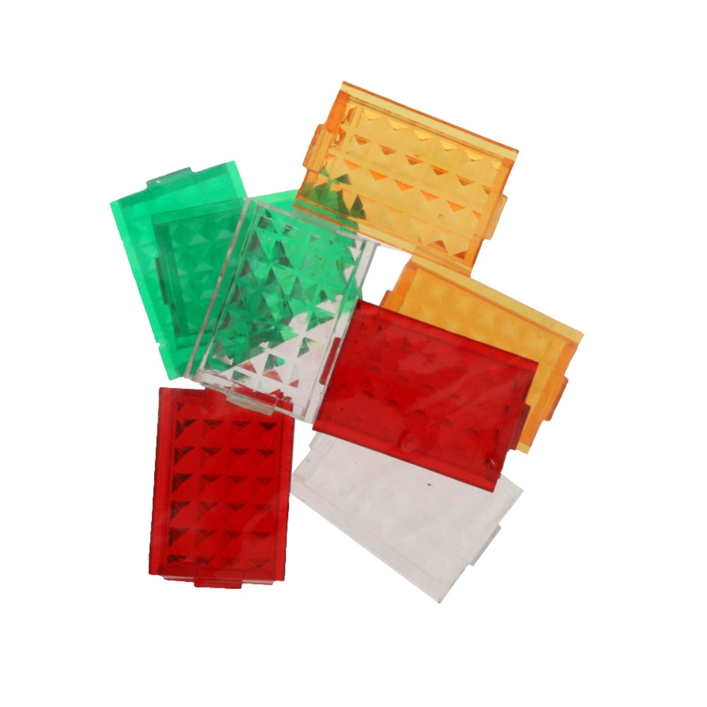 Sierra RK19580K Rocker Switch