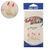 Eagle Claw Lazer Sharp Sabiki Bait Rig #2 Qty 1
