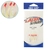 Eagle Claw Lazer Sharp Sabiki Bait Rig #4 Qty 1