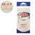 Eagle Claw Lazer Sharp Sabiki Bait Rig #6 Qty 1