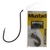 Mustad 92604NPBLN Penetrator Hooks 4/0 Qty 7