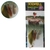 Kilwell Tackle Freshwater Jig Rigs Mix 5 - GG/GM/OR