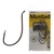 Mustad 92604NPBLN Penetrator Hooks 7/0 Qty 5