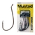 Mustad 92604NPBLN Penetrator Hooks 9/0 Qty 5