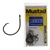 Mustad 39951 Demon Circle Hooks 2/0 Qty 12