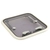 Cule CLW41 Standard Access Hatch 422x422mm Standard Silver Anodised