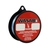 Wasabi Mono Line 1/4 Pounder Spool 40lb 361yd